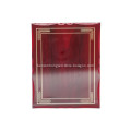 /msite/products/detail/productid/57068683/id/664027.html